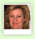 Client Testimonial Photo