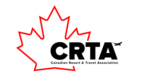 CRTA — Canadian Resort & Travel Association Member
