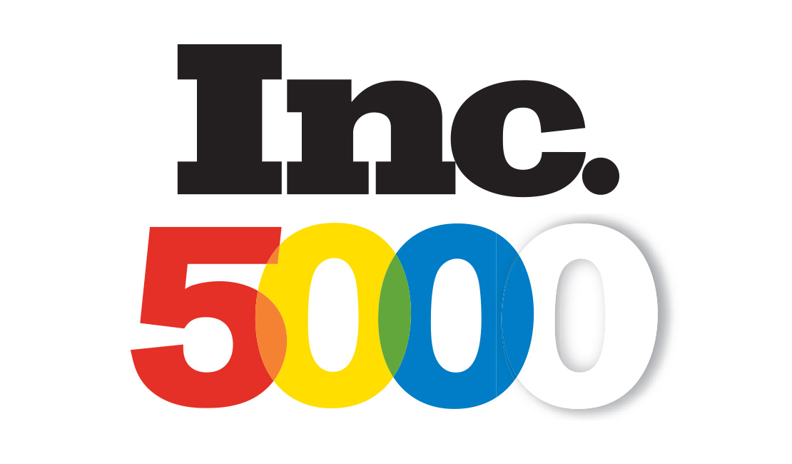 Inc. 5000