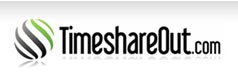 Timeshareout Logo